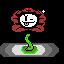 rosey