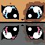 mirroring practice
