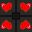 idk xd