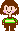 chara undertale