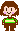 chara undertale minor fix
