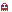 ghotes