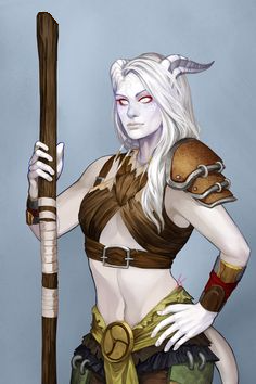 drauni