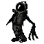 space virus