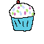 cupcake