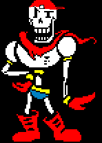 papy dawg