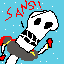 saaaaaaaaaaaaaaaaaaaaaaaaaaaaaannnnnnnnnnnnnnnnnssssssssssssss