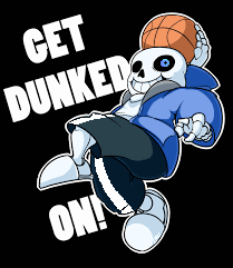 sans