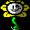 flowey