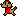 me as a dog sorry i m a dog person