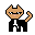 buisness cat
