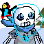 blueberry s soul covered by error s cables sry didn t have much space for detail for error