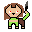 chara