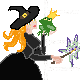Sprite #15363
