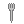 eat