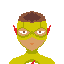wally west flash