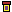 pipe3