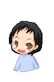 anime chibi