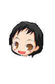 anime boy
