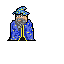 wizard