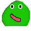 slime clicker