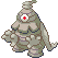 dusclops