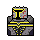 knight mini