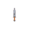 sword