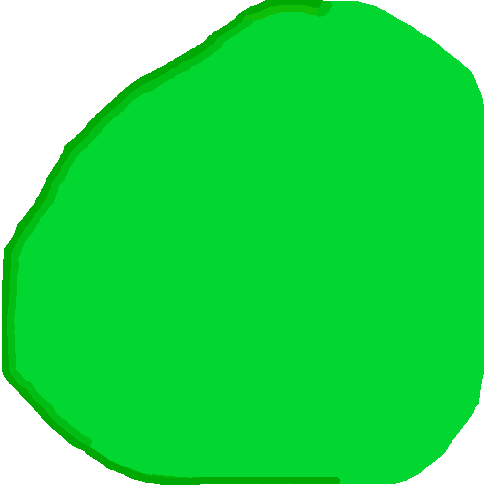 slime clickler