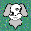dog base