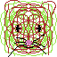 tijger tara