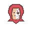 human hollow