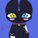 luna