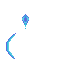 wizard attack