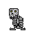 skeleton
