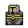 knight