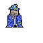 wizard 2