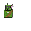 goblin