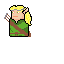 elf