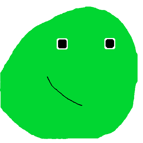 slime clicker