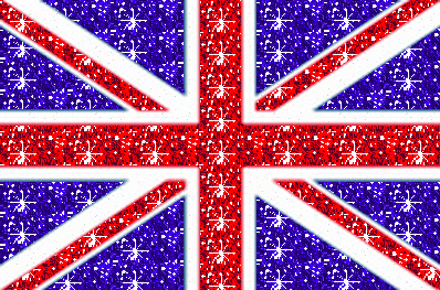 drapeau