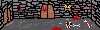 dungeon