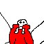 underswap papyrus
