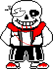geno sans