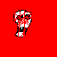 slaughtered papyrus genocide