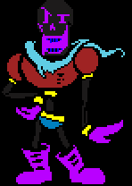 error papyrus