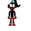 error undyne