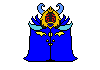 error asgore