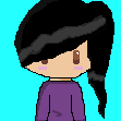 aphmau