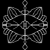 Sprite #153762